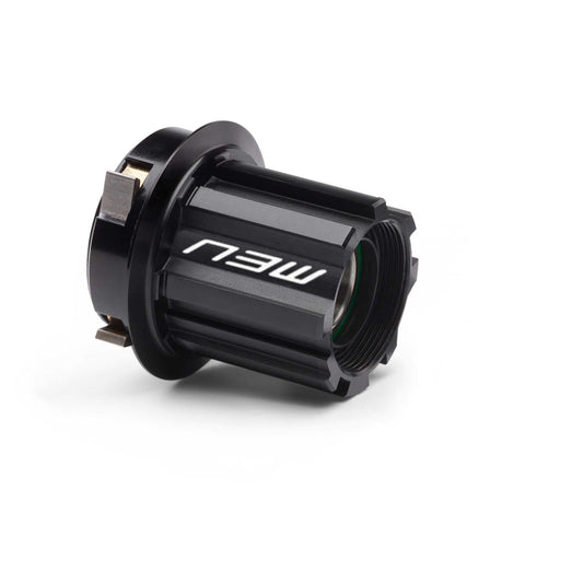 Freehub DFCN·3 DB - N3W13S